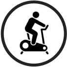 Slack icon