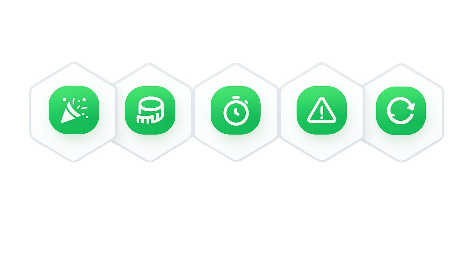 Task from sources illustration