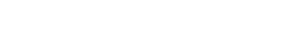 white logo gym codex
